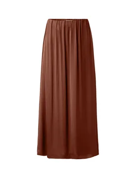 IDONEA 10 female - 30 - FashionsVida