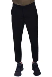 Pantalone Uomo PA5 NERO