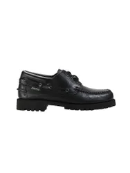 Sebago Loafer ACADIA negro 44