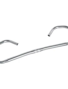 Ergotec Guidon Comfort - Ergotec - FashionsVida