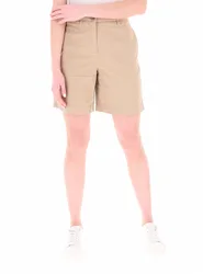 Bermuda chino BEIGE 34