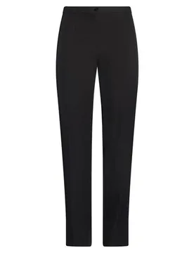 ELENA MIRÒ Hose Damen Schwarz 38,40 Damen - Elena Mirò - FashionsVida