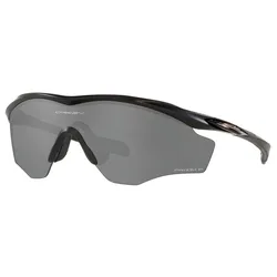 Occhiali Da Sole Polarizzati M2 Frame Xl Prizm Matte Black