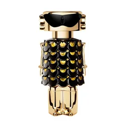 RABANNE Fame 80ML