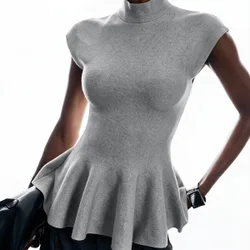 SHEIN Jerséis de Mujer M