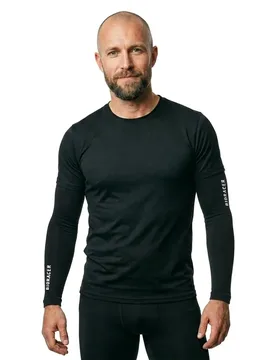 Bioracer Manchettes Seamless - Bioracer - FashionsVida