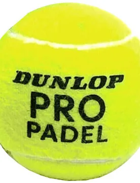 Sportzubehör 601552 Einheitsgrösse Female - Dunlop - FashionsVida