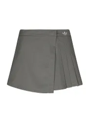 ORIGINALS Minirock olive 42 damen