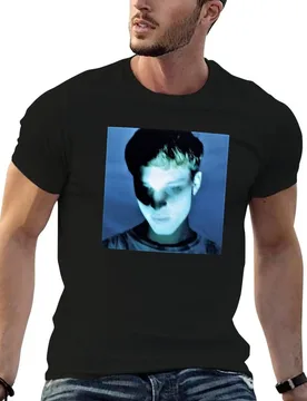 Ryan Beatty T-Shirt man graphic t shirt t shirt man luxury anime t shirts oversize T-shirt - Aliexpress - FashionsVida
