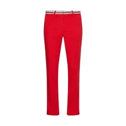 Tommy Hilfiger PANTALONE PANTALONE