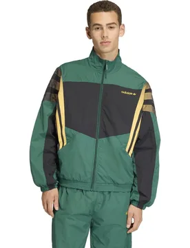 Chaqueta de Hombre Main Originals - Adidas - FashionsVida