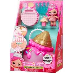 Neceser de Belleza Helado Yummiland