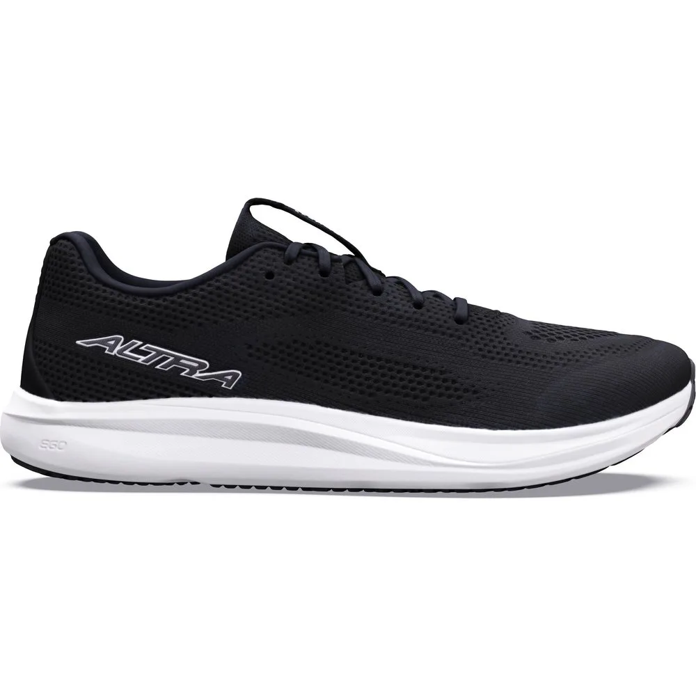 Zapatillas de running de mujer Escalante 5 - Altra - FashionsVida