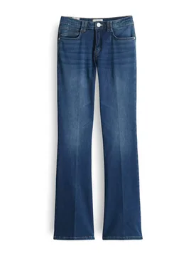 Enja smooth female - 42 - FashionsVida