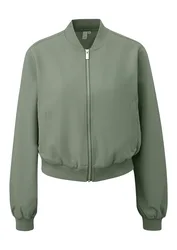 XS Outdoor-Jacke female