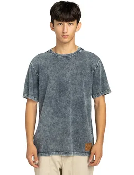 Camiseta de hombre Cargo - Element - FashionsVida