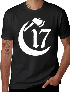 Ouija macc T-Shirt korean fashion cute tops tops t shirts for men - Aliexpress - FashionsVida