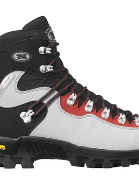 Winterwanderschuhe/Schneeschuhe Jura Größe 37 Weiß - TSL Outdoor - FashionsVida