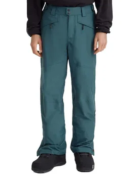 Pantalon Hammer Regular Alma Steel XL - O´neill - FashionsVida