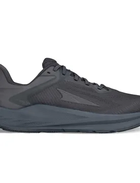 Torin 8 Gore-tex® Running Shoes Black / Black UK 4 Women - Altra - FashionsVida