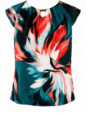 Top female - 46 - FashionsVida