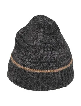 Sombrero Mujer Carbón L,M,S Mujer - Peuterey - FashionsVida