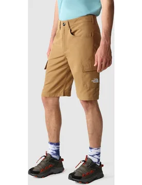 Bermuda de hombre Horizon Circular - The North Face - FashionsVida