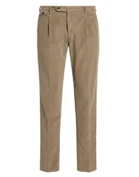 Pantalones Hombre Caqui 50 Hombre