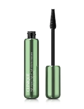 High Impact Hi-Fi Mascara Brown - Clinique - FashionsVida