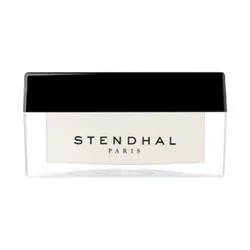 Fixing Loose Powder Universel