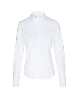 Japan Tky Blouse AYAKA blanc XS - Japan Tky - FashionsVida