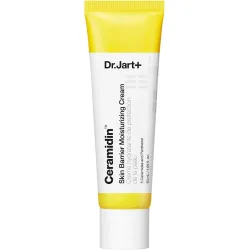 Ceramidin Crema hidratante de protección de la piel 50ml Dr Jart