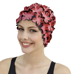 Aquafeel Bonnet De Bain 319140