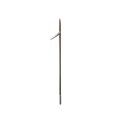 Punta Pole Spear Harpoon 18 Mm