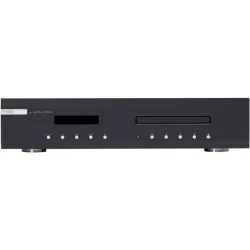 Reproductor de CDs M3S CD BL