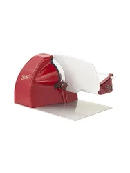 Affettatrice HOME LINE PLUS 200 rossa rosso