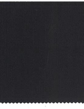 Sakko/Jacket CG Paul-E-N SV male - 98 - FashionsVida