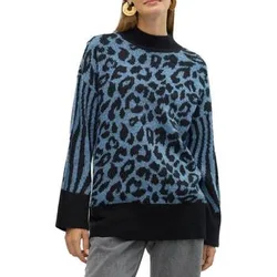 Pullover Mars Eu M;Eu Xs Female