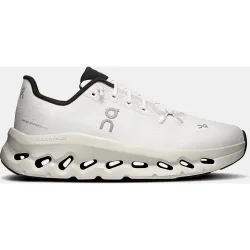 Zapatillas casual de mujer Cloudtilt