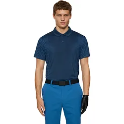 J.Lindeberg Polo Kalle, navy xxl