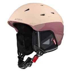 Casque Xplorer Rescue Pure Mat Light Peach 56-58 cm unisex