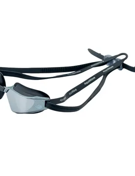 Lunettes De Natation à Miroir Vectro Mc Champ - Aquawave - FashionsVida
