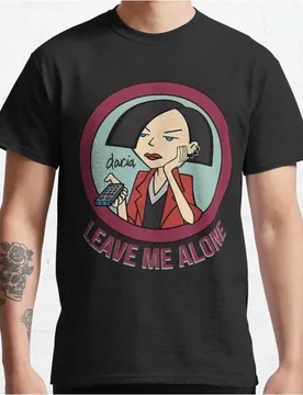 Retro Sick sad world tv shows Gift t shirt 90s Nostalgia cartoon Graphic Clothes 0217 Large size Tops 100% cotton printed tee - Aliexpress - FashionsVida