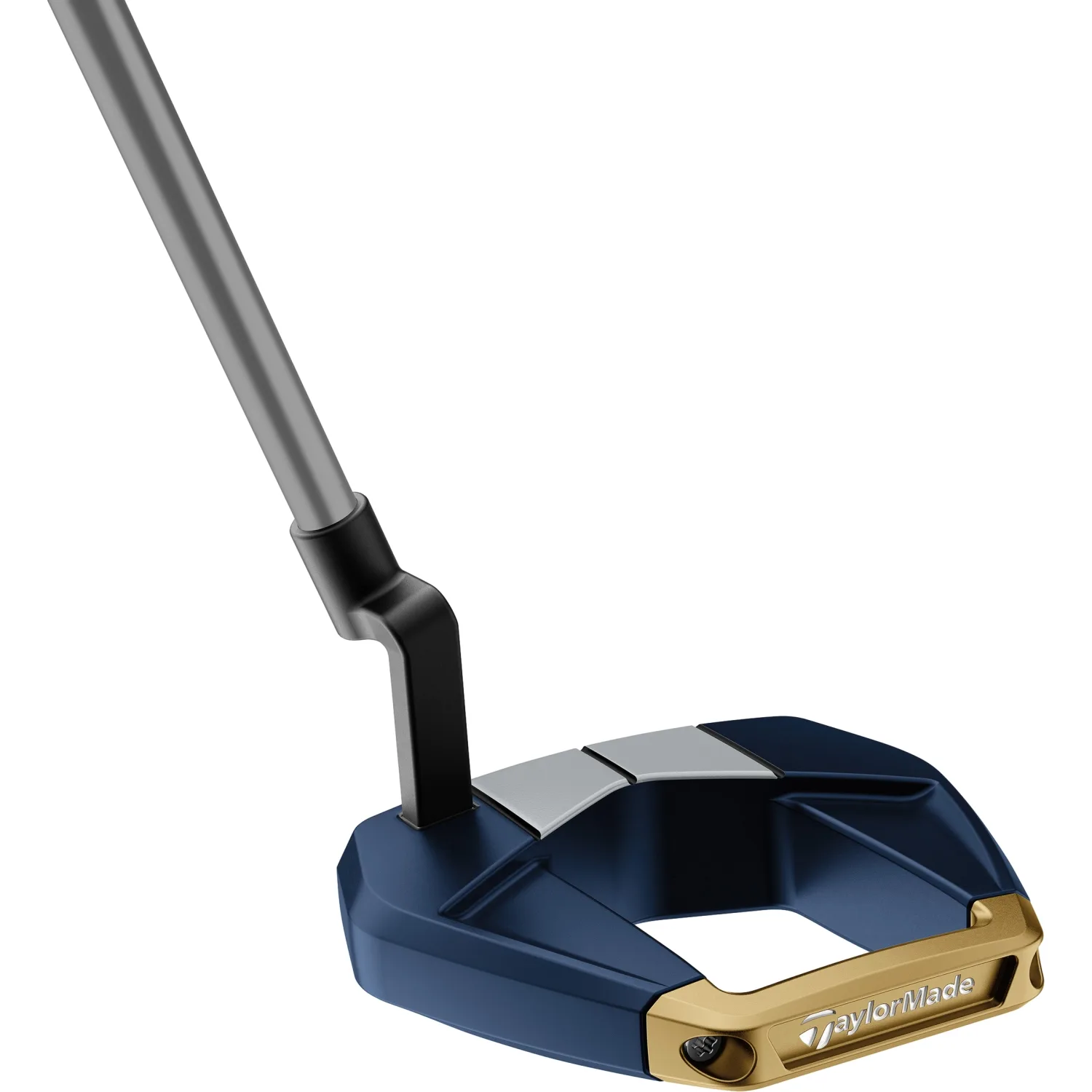 Putter Kalea Gold Spider #1 - TaylorMade - FashionsVida