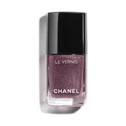 Chanel LE VERNIS 429 SPECTACULAIRE