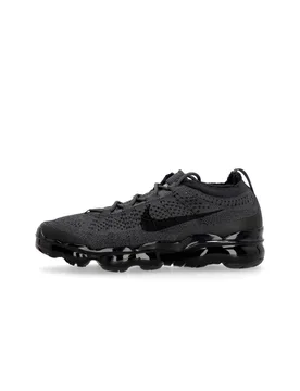 Scarpa Bassa Uomo Air Vapormax 2023 Flyknit Anthracite/black/black/anthracite - Nike - FashionsVida