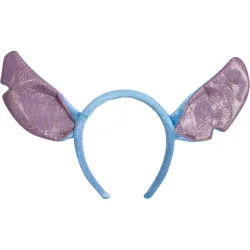 Accesorio diadema con orejas de Stitch Disney Lilo & Stitch