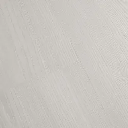 Durable Supreme AC6-33 Fresno Tango Santorini