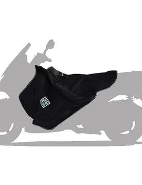 Termoscudo Coprigambe 4 Stagioni R190pro-x per taglia un - Tucano Urbano - FashionsVida