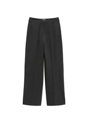 Woven Pants female